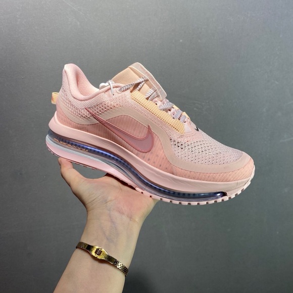 Nike Air Zoom Pegasus premium